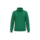 Kariban KA4041 UNISEX HOODIE SWEATSHIRT M