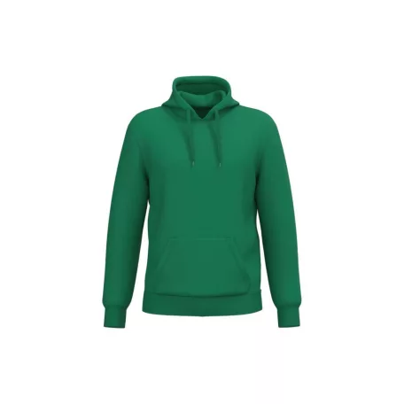 Kariban KA4041 UNISEX HOODIE SWEATSHIRT M