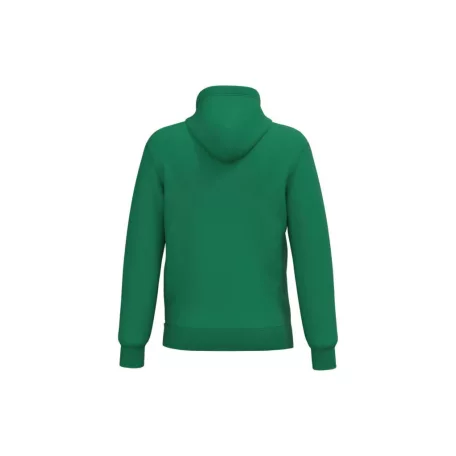 Kariban KA4041 UNISEX HOODIE SWEATSHIRT M