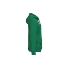 Kariban KA4041 UNISEX HOODIE SWEATSHIRT M