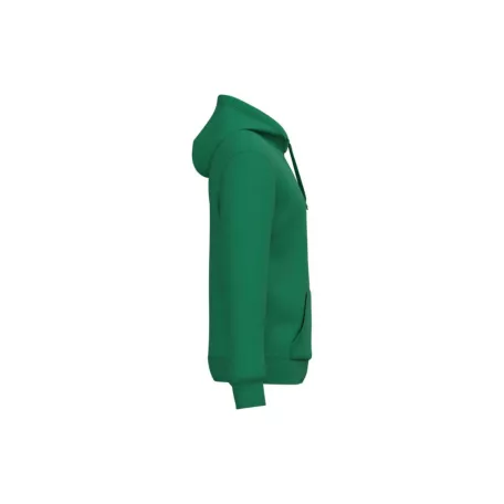 Kariban KA4041 UNISEX HOODIE SWEATSHIRT M