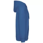 Kariban KA4041 unisex polár kapucnis pulóver