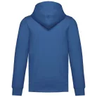 Kariban KA4041 unisex polár kapucnis pulóver