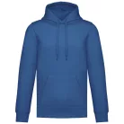 Kariban KA4041 unisex polár kapucnis pulóver