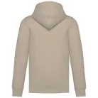 Kariban KA4041 unisex polár kapucnis pulóver