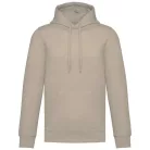 Kariban KA4041 unisex polár kapucnis pulóver