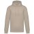 Kariban KA4041 unisex polár kapucnis pulóver