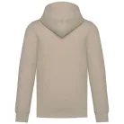 Kariban KA4041 unisex polár kapucnis pulóver