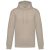 Kariban KA4041 unisex polár kapucnis pulóver