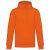 Kariban KA4041 UNISEX HOODIE SWEATSHIRT M