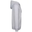 Kariban KA4041 unisex polár kapucnis pulóver