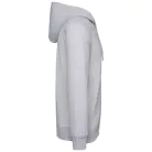 Kariban KA4041 unisex polár kapucnis pulóver