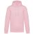 Kariban KA4041 UNISEX HOODIE SWEATSHIRT 2XL