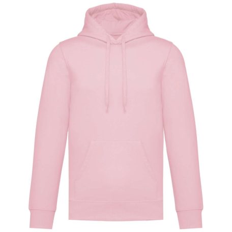 Kariban KA4041 UNISEX HOODIE SWEATSHIRT M