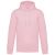 Kariban KA4041 UNISEX HOODIE SWEATSHIRT M