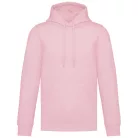 Kariban KA4041 unisex polár kapucnis pulóver