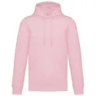 Kariban KA4041 unisex polár kapucnis pulóver