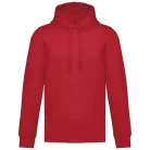 Kariban KA4041 unisex polár kapucnis pulóver