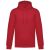Kariban KA4041 UNISEX HOODIE SWEATSHIRT 3XL