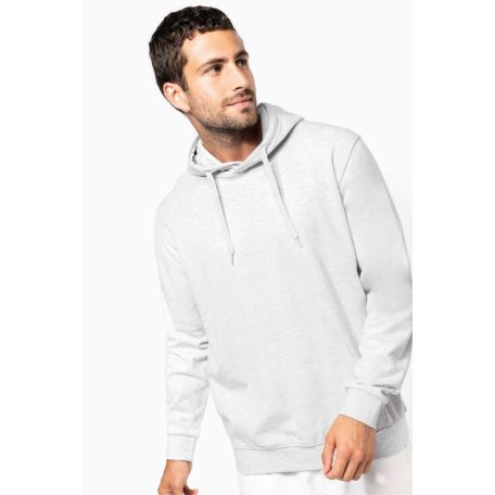 Kariban KA4041 UNISEX HOODIE SWEATSHIRT 2XL