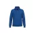 Kariban KA4041 UNISEX HOODIE SWEATSHIRT L