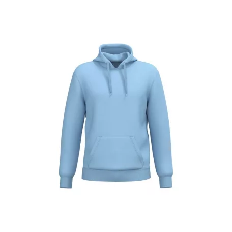 Kariban KA4041 UNISEX HOODIE SWEATSHIRT 2XL