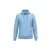 Kariban KA4041 UNISEX HOODIE SWEATSHIRT 2XL