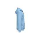Kariban KA4041 UNISEX HOODIE SWEATSHIRT L