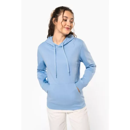 Kariban KA4041 UNISEX HOODIE SWEATSHIRT M