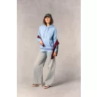 Kariban KA4041 UNISEX HOODIE SWEATSHIRT M