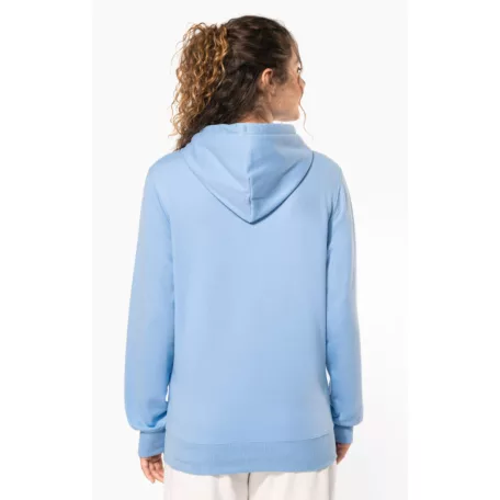Kariban KA4041 UNISEX HOODIE SWEATSHIRT M