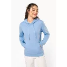 Kariban KA4041 UNISEX HOODIE SWEATSHIRT S