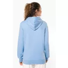 Kariban KA4041 UNISEX HOODIE SWEATSHIRT S