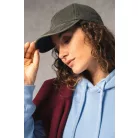 Kariban KA4041 UNISEX HOODIE SWEATSHIRT S