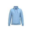 Kariban KA4041 UNISEX HOODIE SWEATSHIRT XL