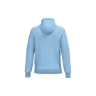 Kariban KA4041 UNISEX HOODIE SWEATSHIRT XL
