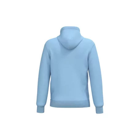 Kariban KA4041 UNISEX HOODIE SWEATSHIRT XL