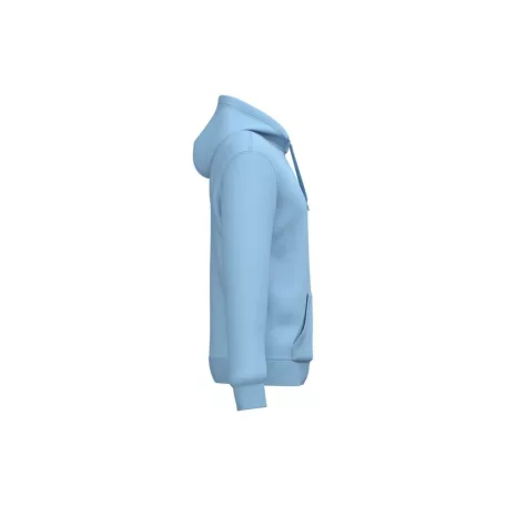 Kariban KA4041 UNISEX HOODIE SWEATSHIRT XL
