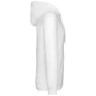 Kariban KA4041 unisex polár kapucnis pulóver