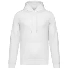 Kariban KA4041 unisex polár kapucnis pulóver