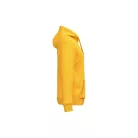 Kariban KA4041 UNISEX HOODIE SWEATSHIRT 2XL
