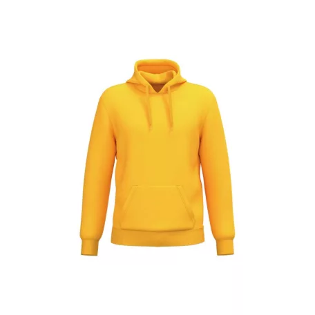 Kariban KA4041 UNISEX HOODIE SWEATSHIRT L