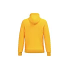 Kariban KA4041 UNISEX HOODIE SWEATSHIRT L