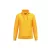 Kariban KA4041 UNISEX HOODIE SWEATSHIRT M