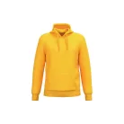 Kariban KA4041 UNISEX HOODIE SWEATSHIRT S