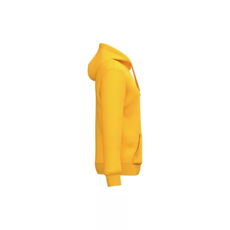 Kariban KA4041 UNISEX HOODIE SWEATSHIRT S