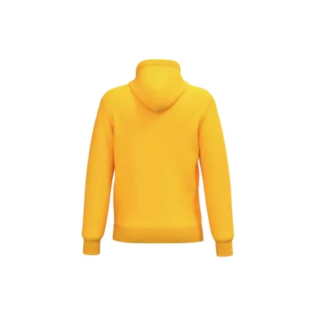 Kariban KA4041 UNISEX HOODIE SWEATSHIRT XL