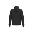 Kariban KA4042 unisex cipzáras pulóver