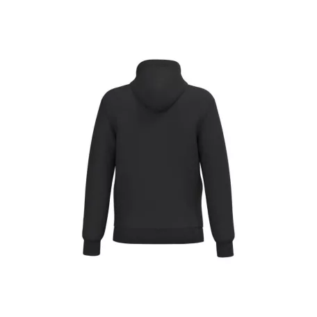 Kariban KA4042 unisex cipzáras pulóver