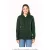 Kariban KA4042 UNISEX FULL ZIP HOODIE L